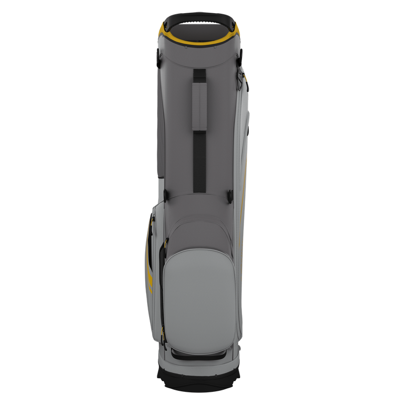 Callaway Chase Stand Bag - View 2