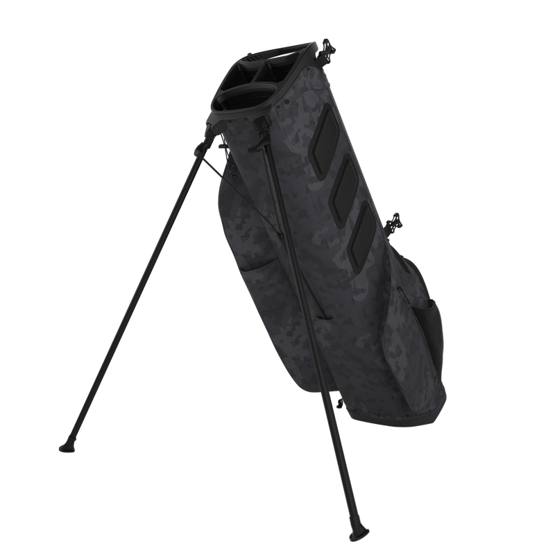 Hyperlite Zero Stand Bag - View 2