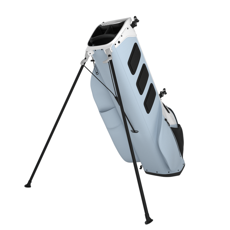 Hyperlite Zero Stand Bag - View 2