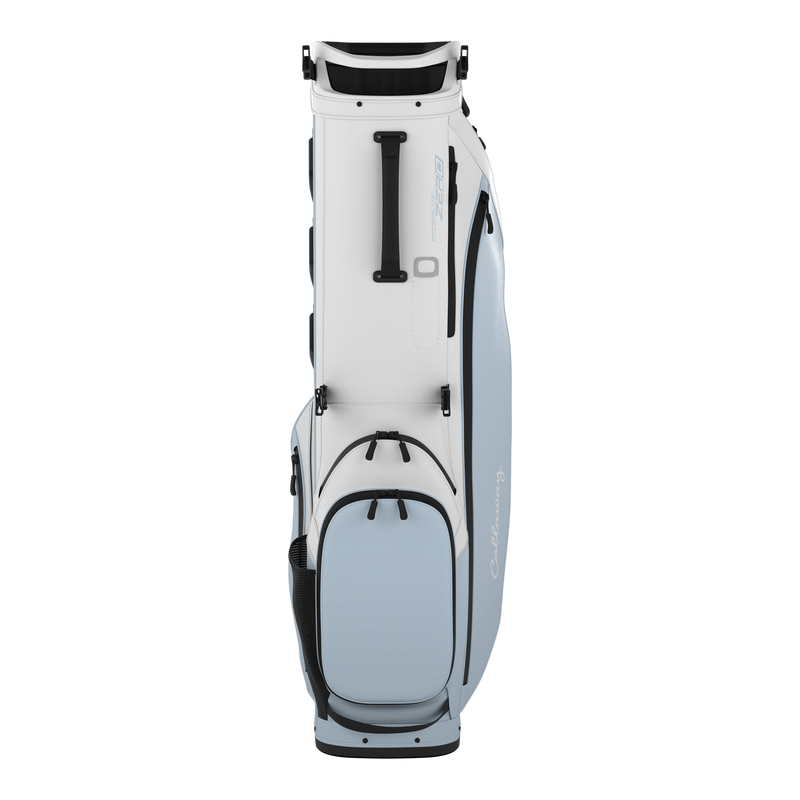 Hyperlite Zero Stand Bag - View 3