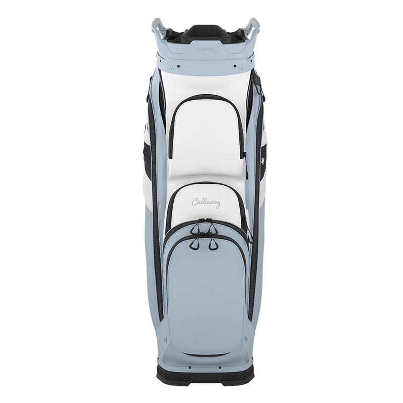 ORG 14 Cart Bag - View 5
