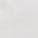 Snowcap