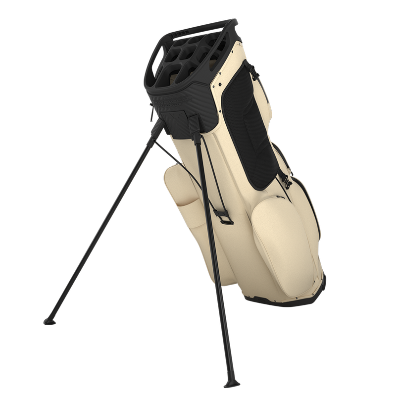 Fairway 14 Stand Golf Bag - View 3