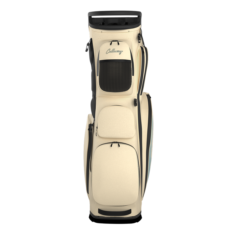 Fairway 14 Stand Golf Bag - View 4