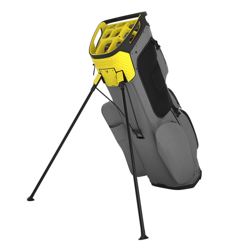 Fairway 14 Stand Golf Bag - View 2