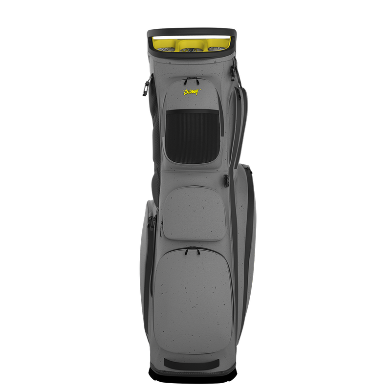 Fairway 14 Stand Golf Bag - View 3