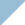 Ice Blue/White