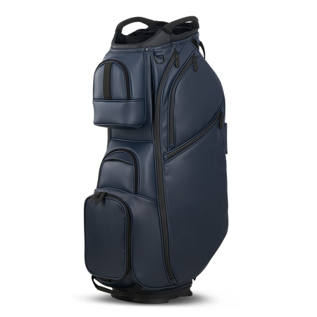Summit Collection Cart Golf Bag