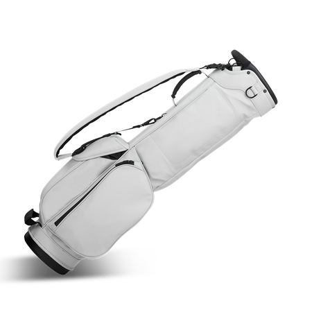 Summit Collection Sunday Pencil Golf Bag