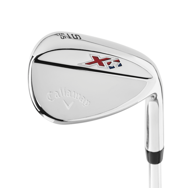 Men's XR 13-Piece Complete Set - View 12