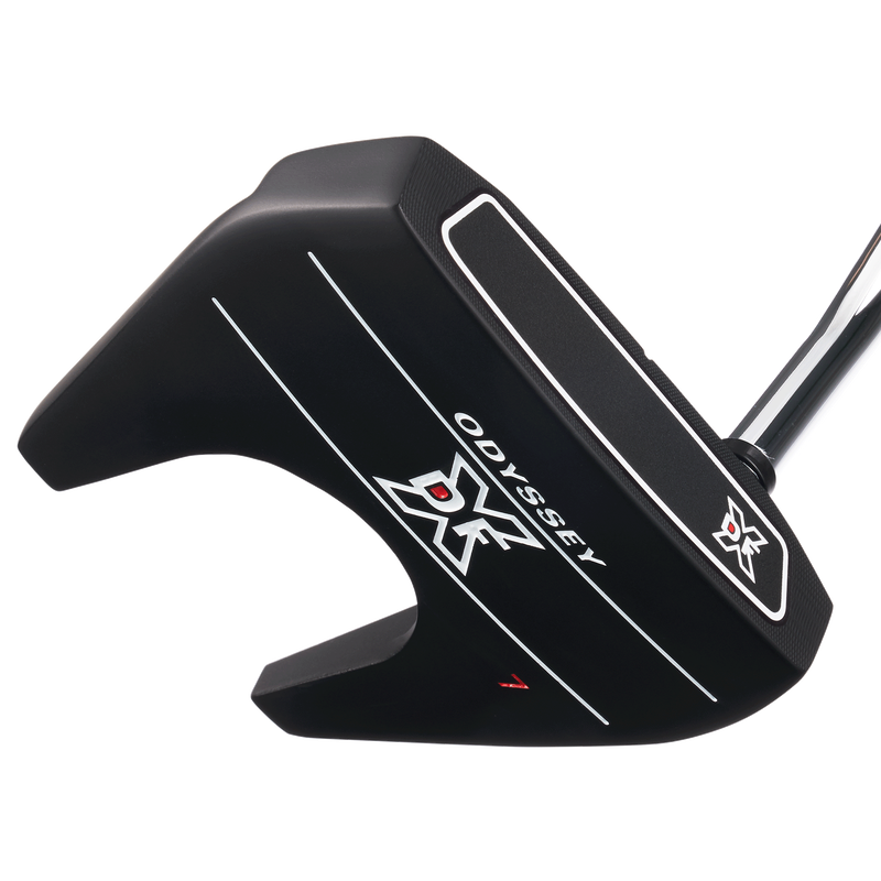 Men's XR 13-Piece Complete Set - View 14