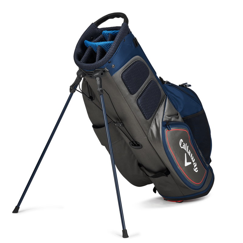 Men's XR 13-Piece Complete Set - View 16
