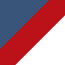 Red/White/Blue