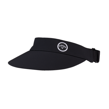 Women&rsquo;s Visor