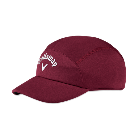 Women&rsquo;s Hightail Winter Cap​