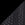 Black PLD