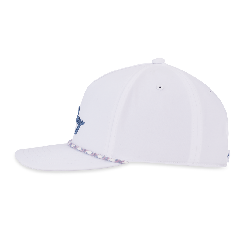 Birdie Putt Rope Hat - View 3