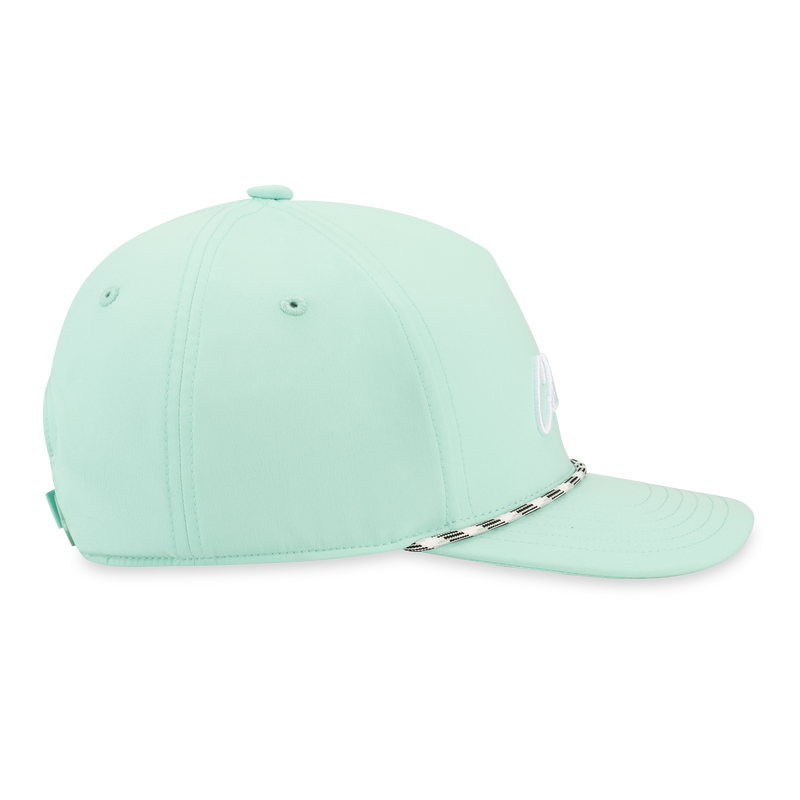 Birdie Putt Rope Hat - View 4