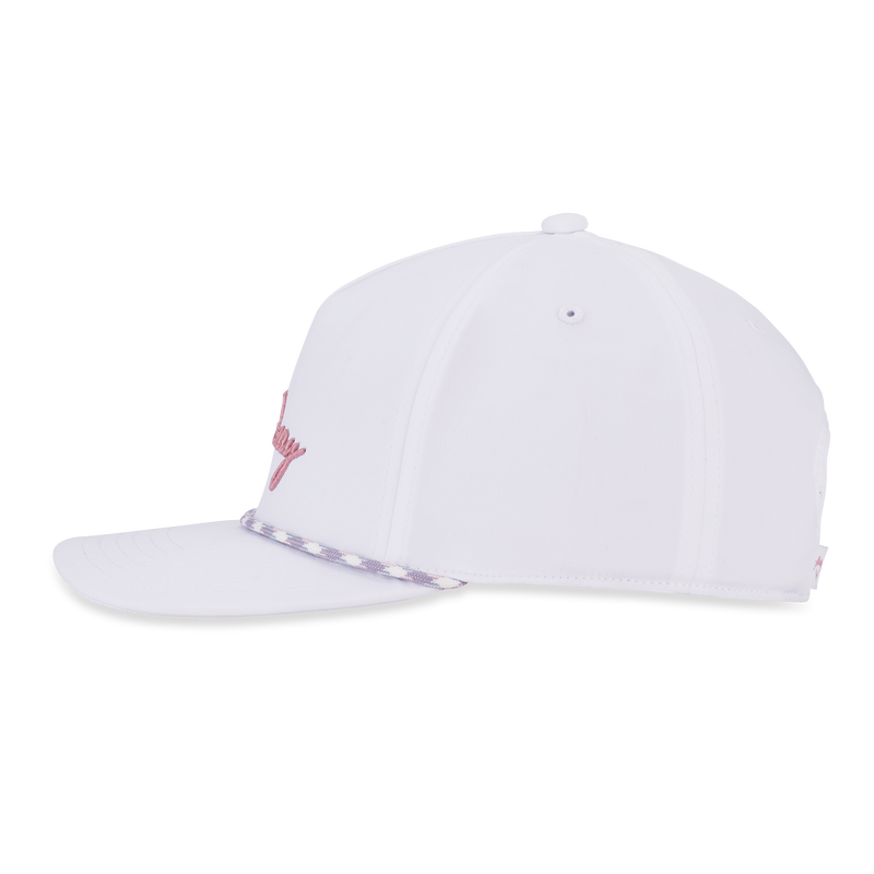 Birdie Putt Rope Hat - View 3