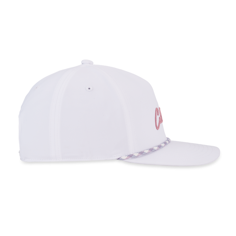 Birdie Putt Rope Hat - View 4