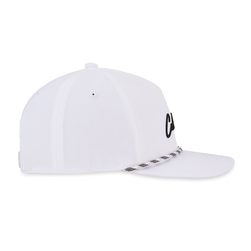Birdie Putt Rope Hat - View 4