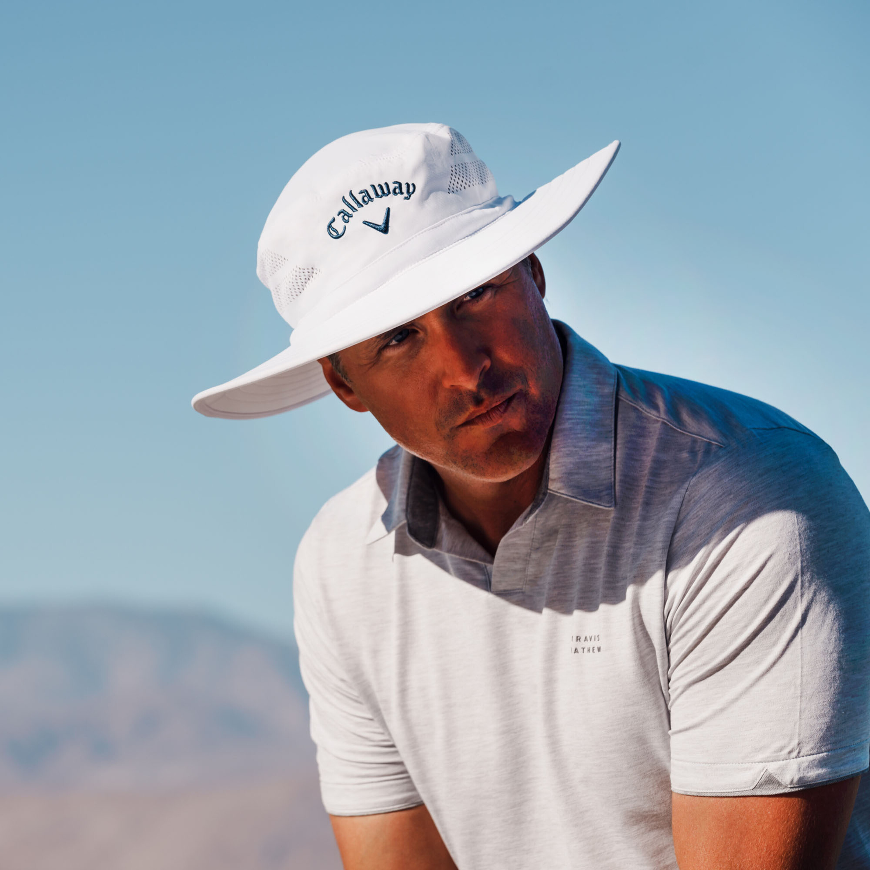 Sun Hat image 6
