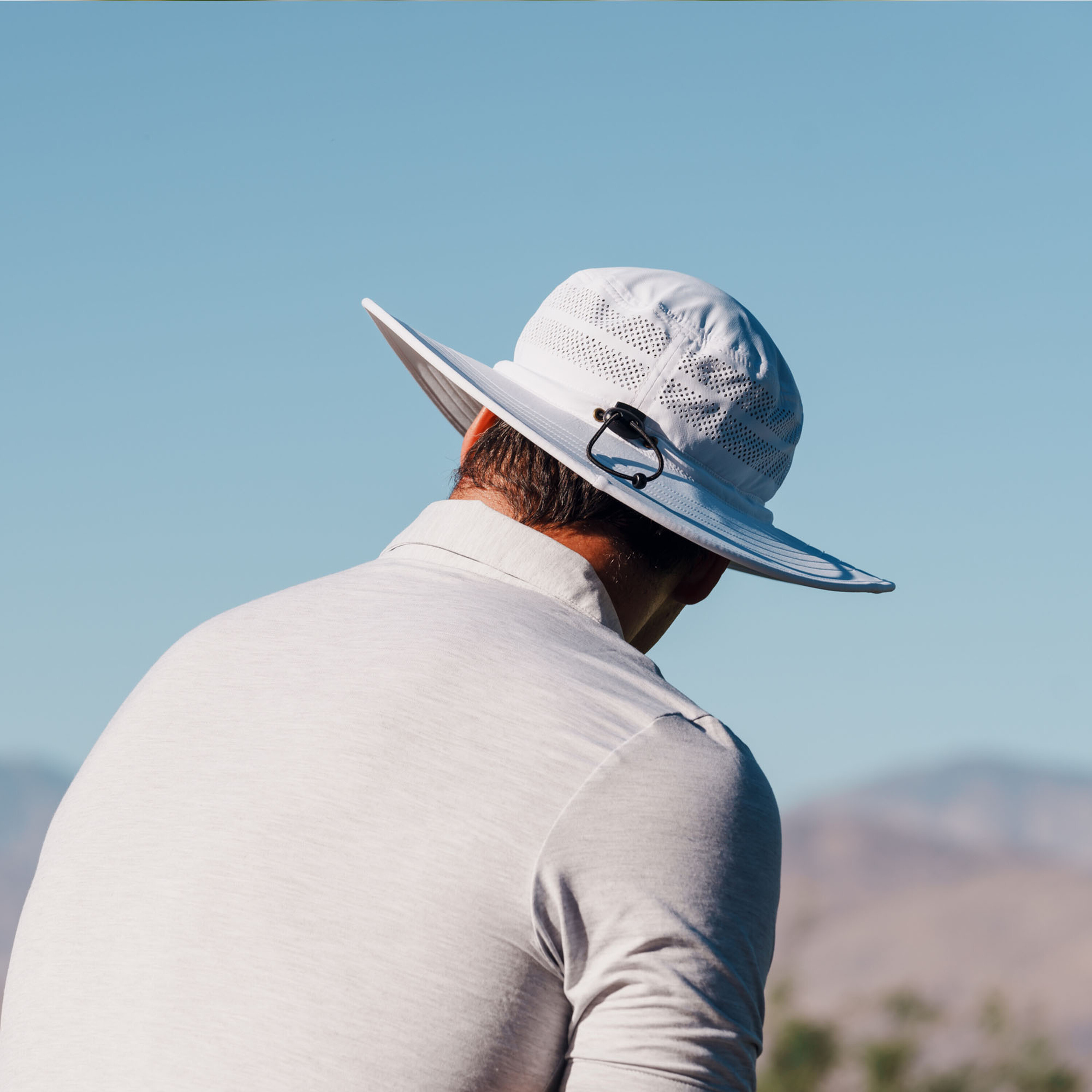 Sun Hat image 7