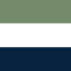 Nautical Navy