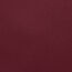Cabernet