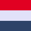 Red/White/Blue