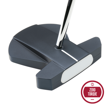 Ai-ONE Square 2 Square Max 1 Putter