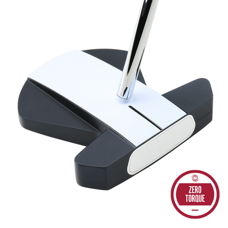 Ai-ONE Square 2 Square Max Stripe