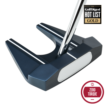 Ai-ONE Square 2 Square #7 Putter
