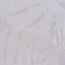 Grey/Palm Breeze