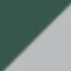 Pine/Silver