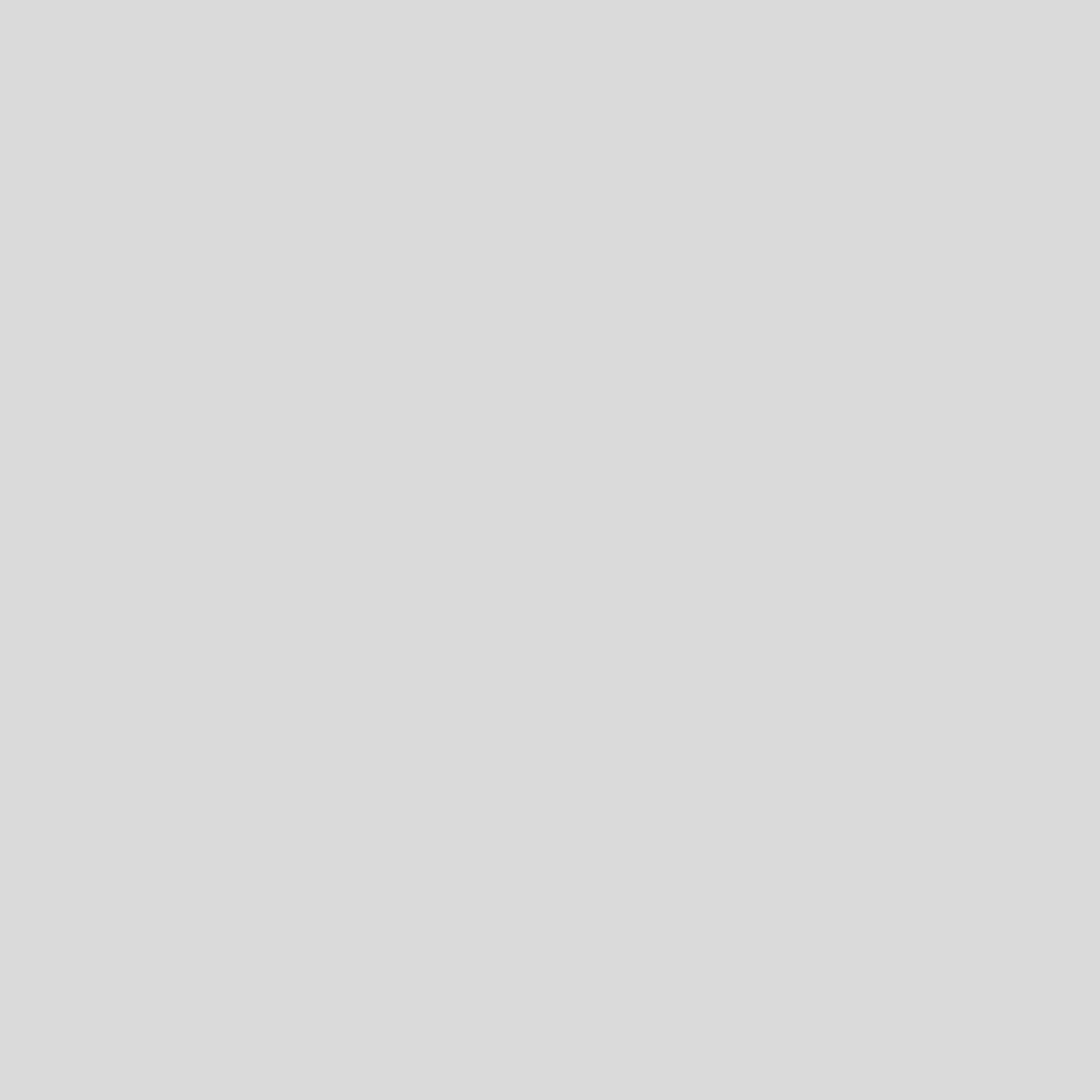 Superhot 70 15-Pack Logo Golf Balls image 4