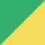 Green/Yellow