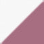 White/Red Plum