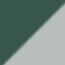 Pine/Silver