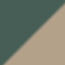 Pine/Tan