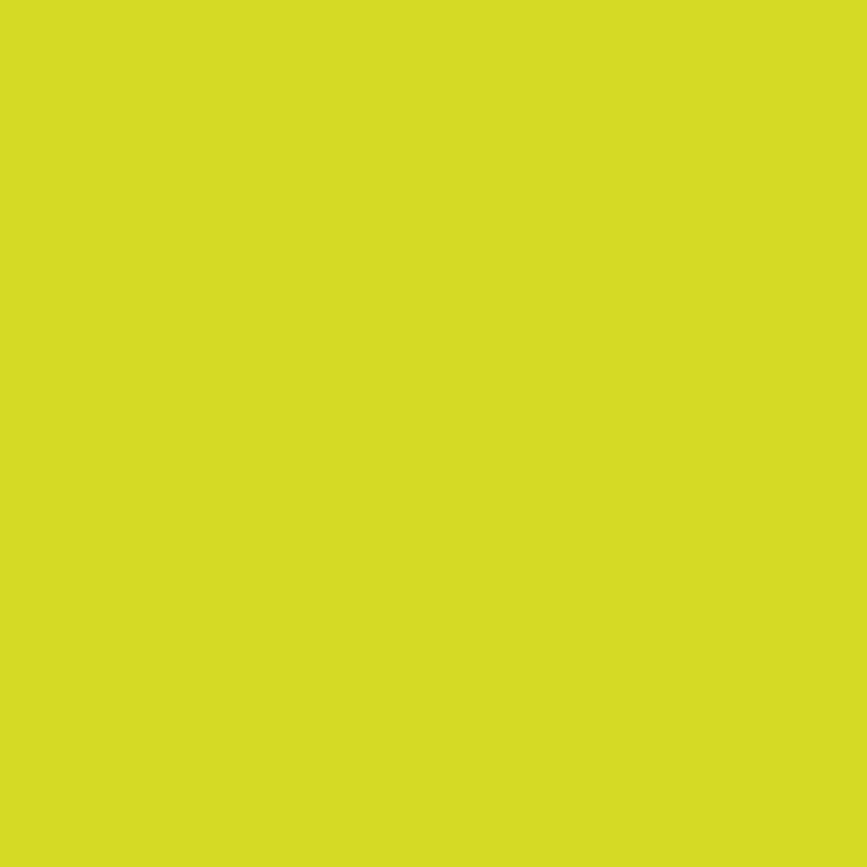 Superhot 70 15-Pack Yellow Logo Golf Balls image 5