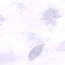 White Watercolor Floral