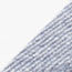 White/Heather Grey
