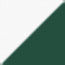 White/Pine