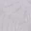 Grey/Palm Breeze
