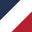 Red/White/Blue