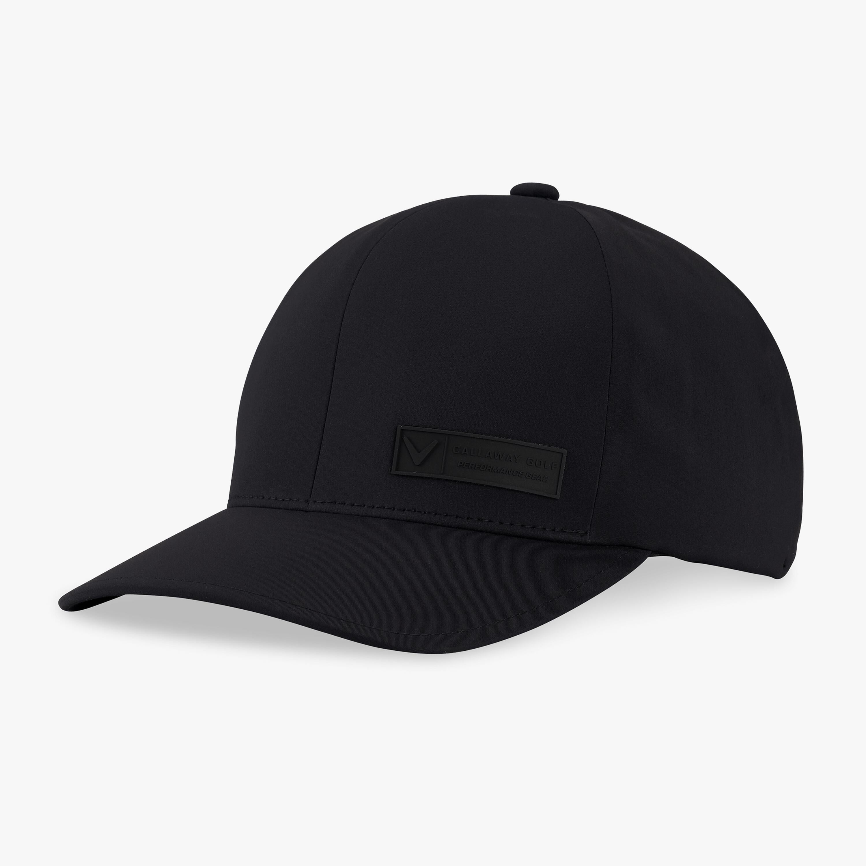 Black Black
