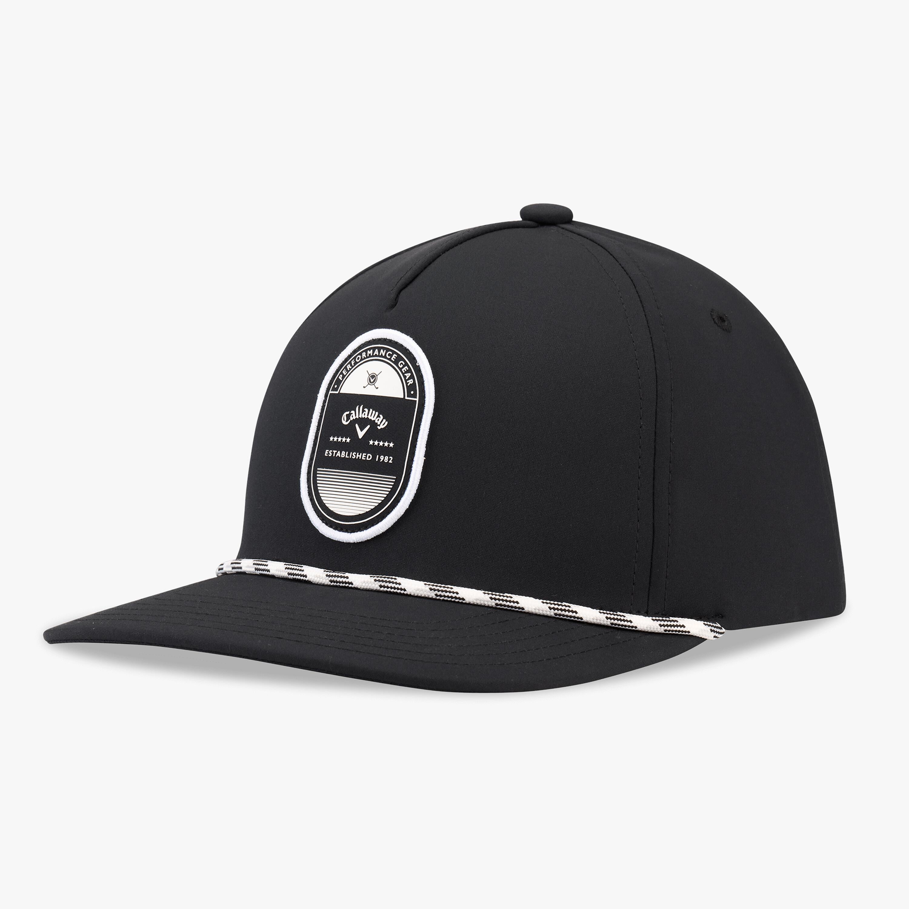 Black Black