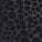 Black Metallic Micro