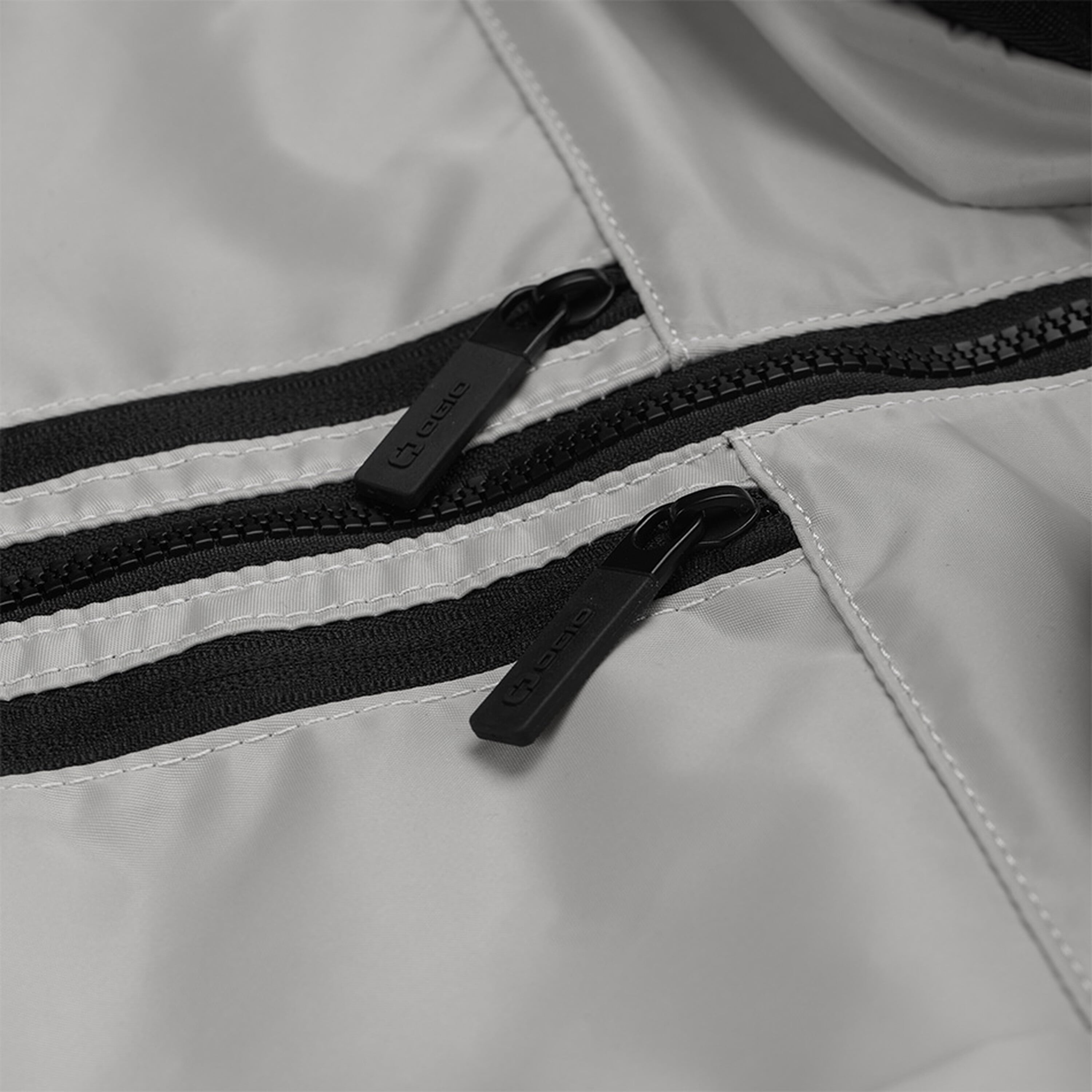 Pace Pro Suiter Duffel image 6